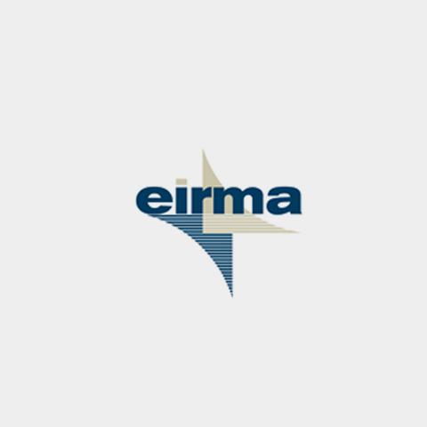 Eirma - logo